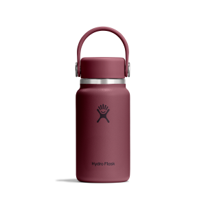 Micro Hydro 200 mL