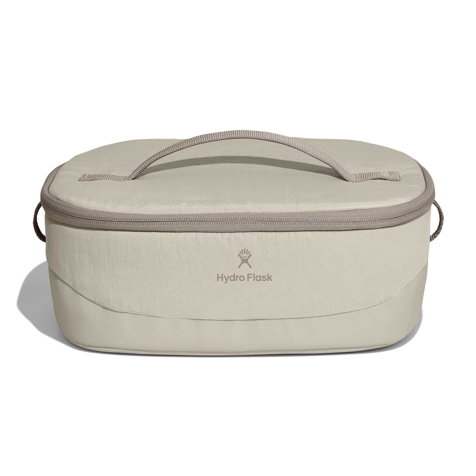 Carryout Lunch Box