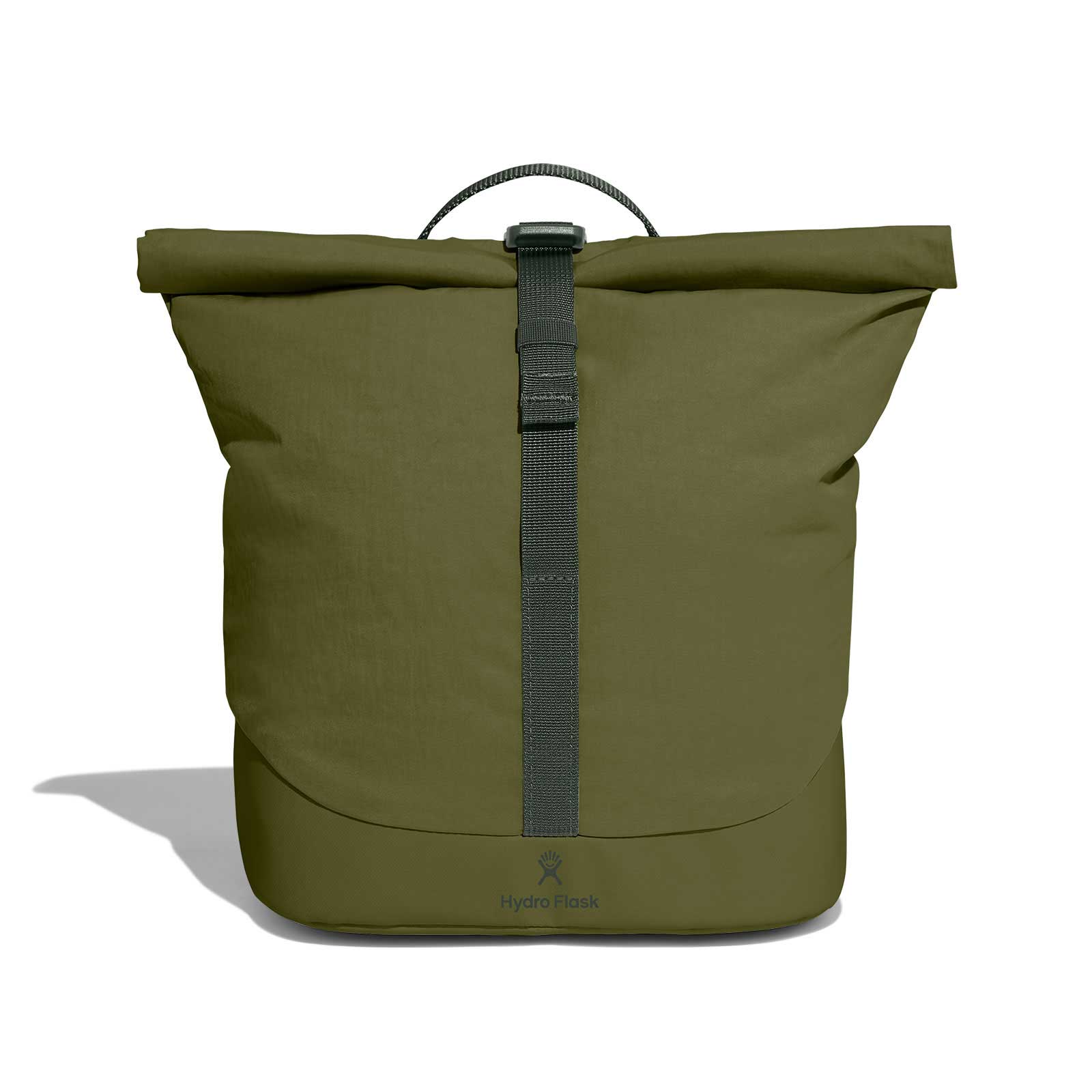 Carryout Lunch Rolltop