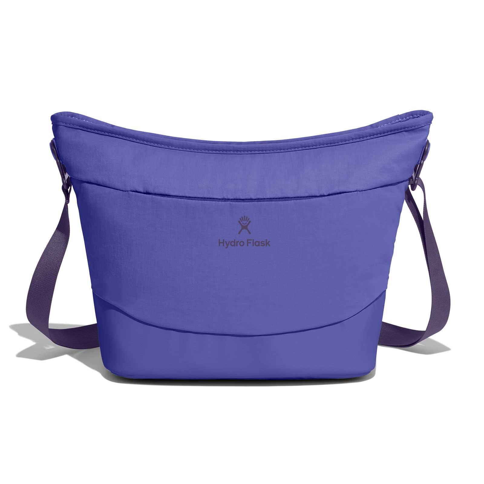 Carryout Lunch Tote