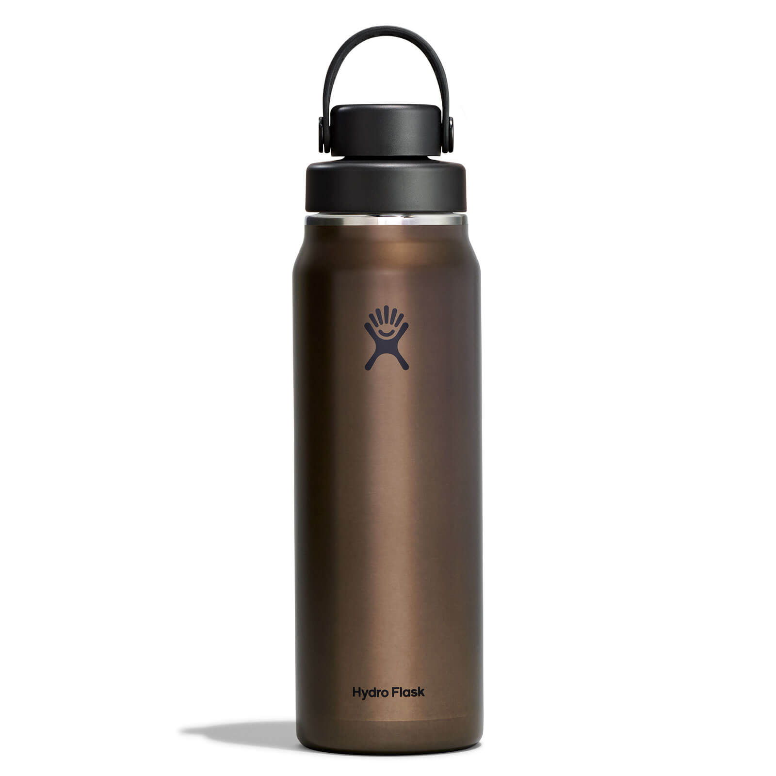 32 oz Lightweight Chug Cap Bottle - Image 10