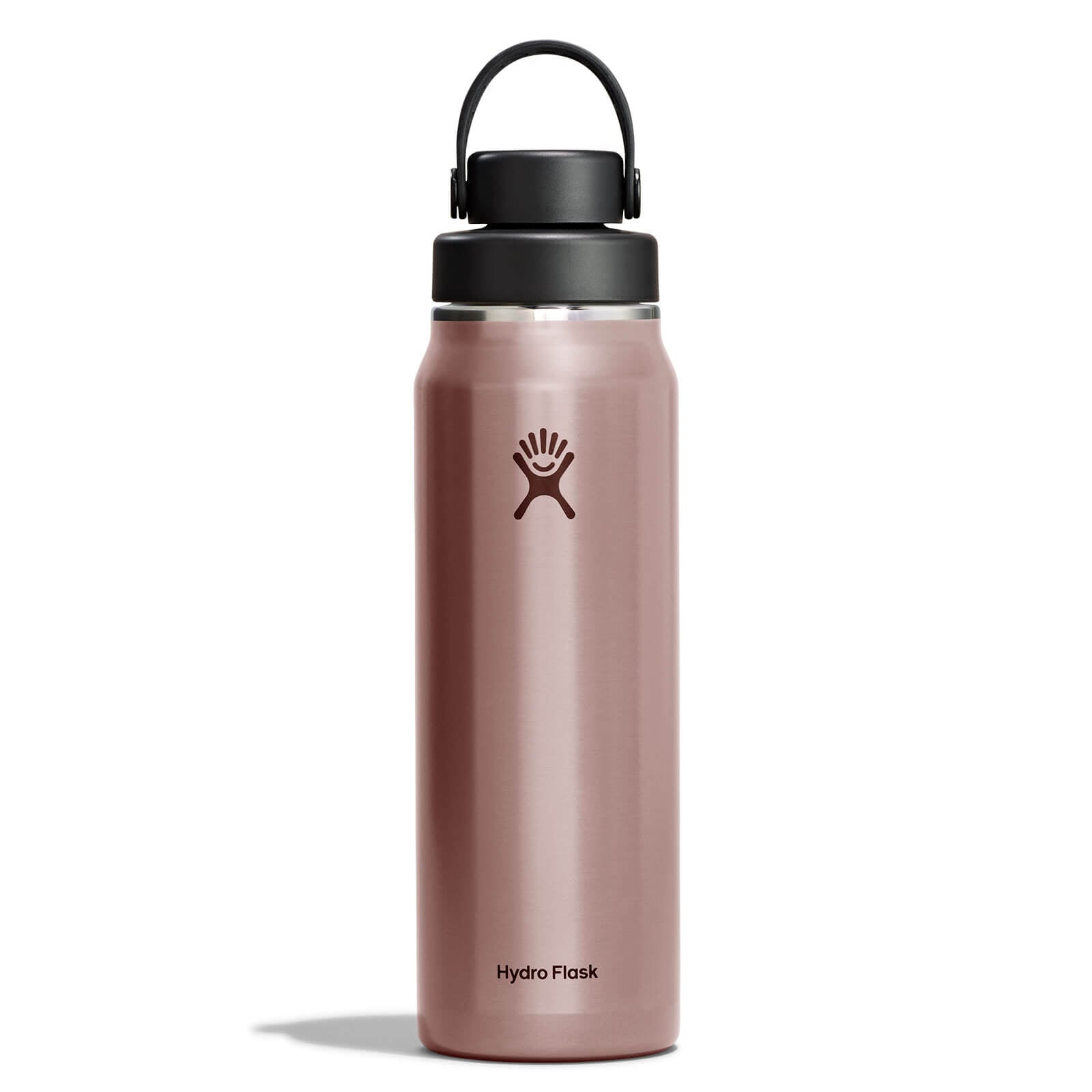 32 oz Lightweight Chug Cap Bottle - Image 11