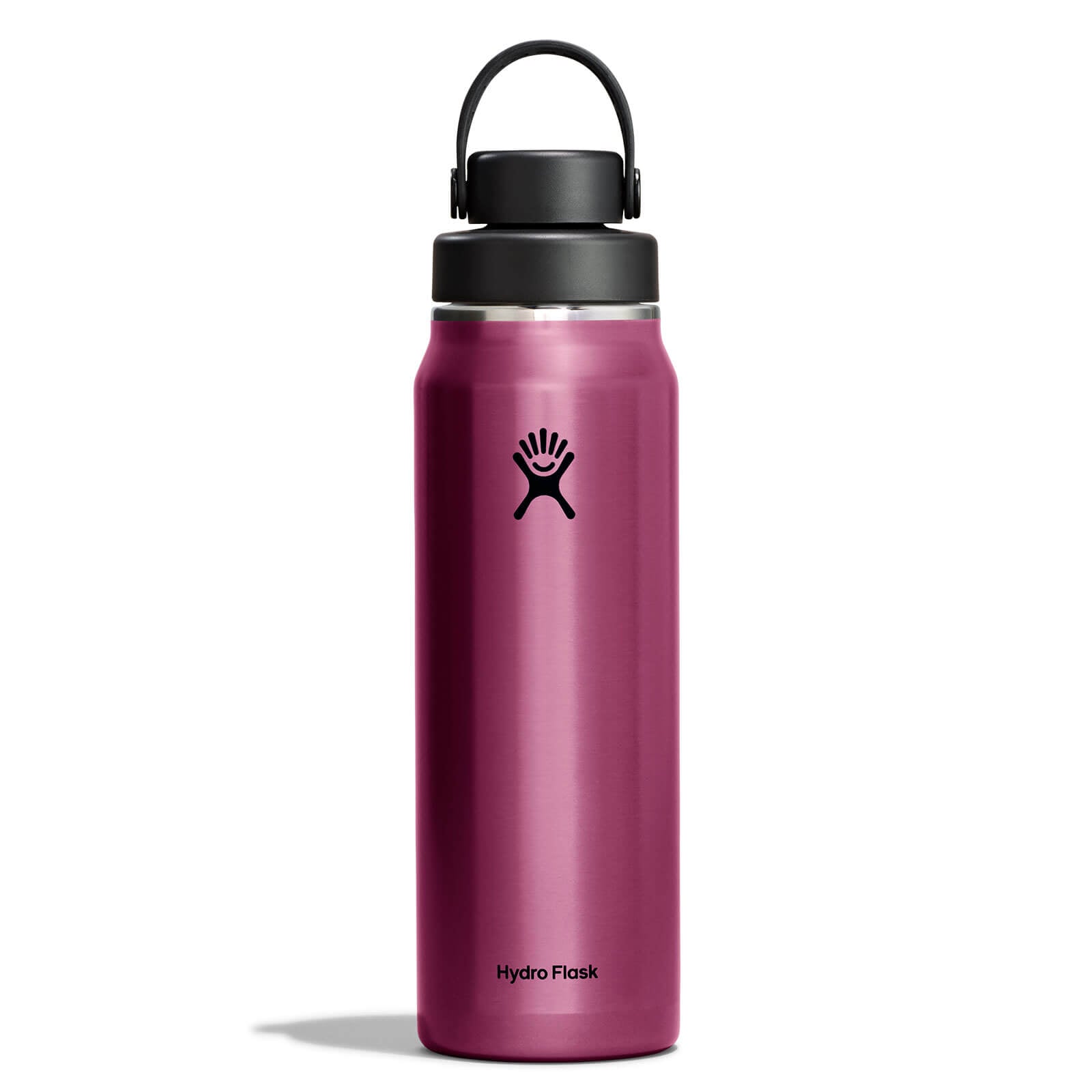 32 oz Lightweight Chug Cap Bottle - Image 7
