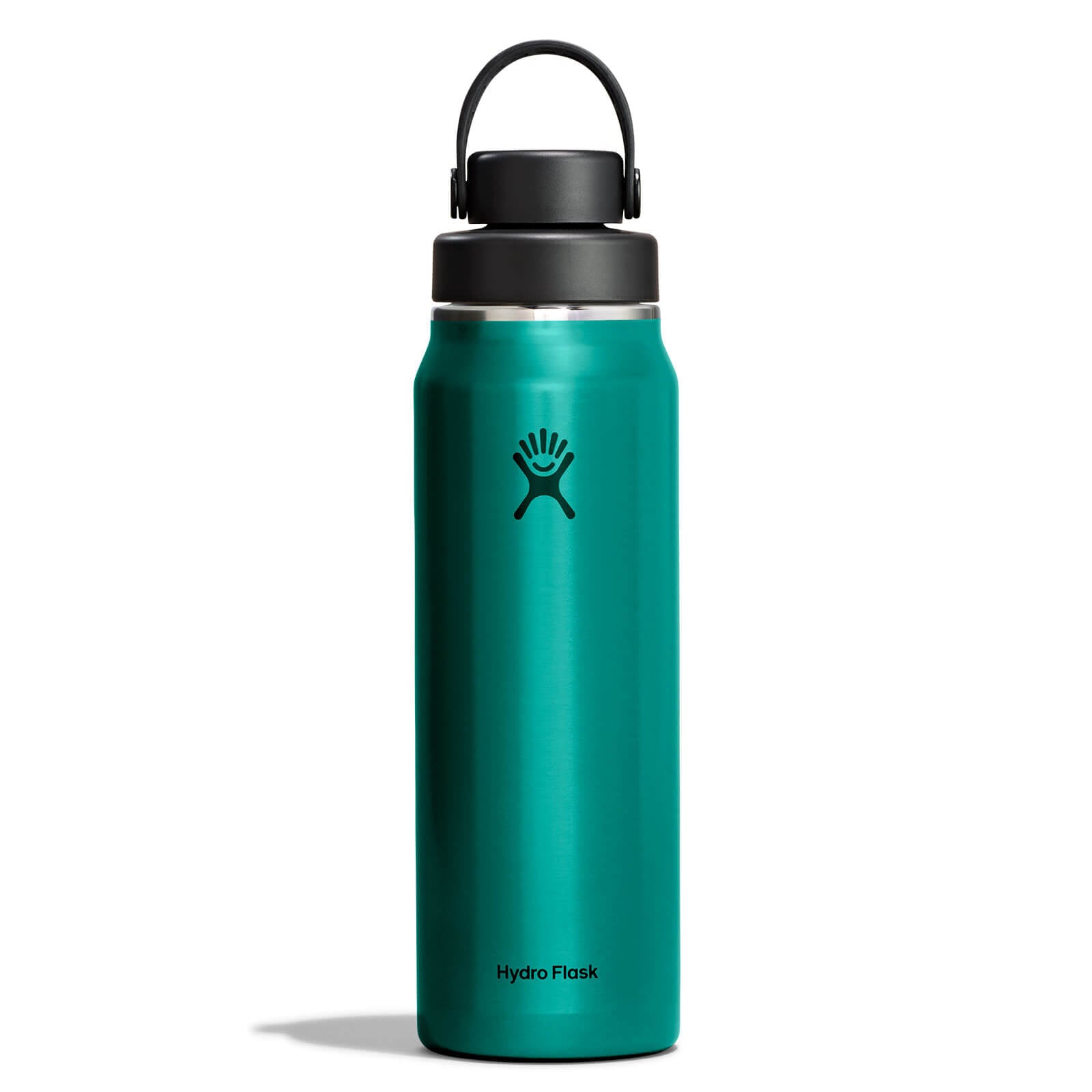 32 oz Lightweight Chug Cap Bottle - Image 8
