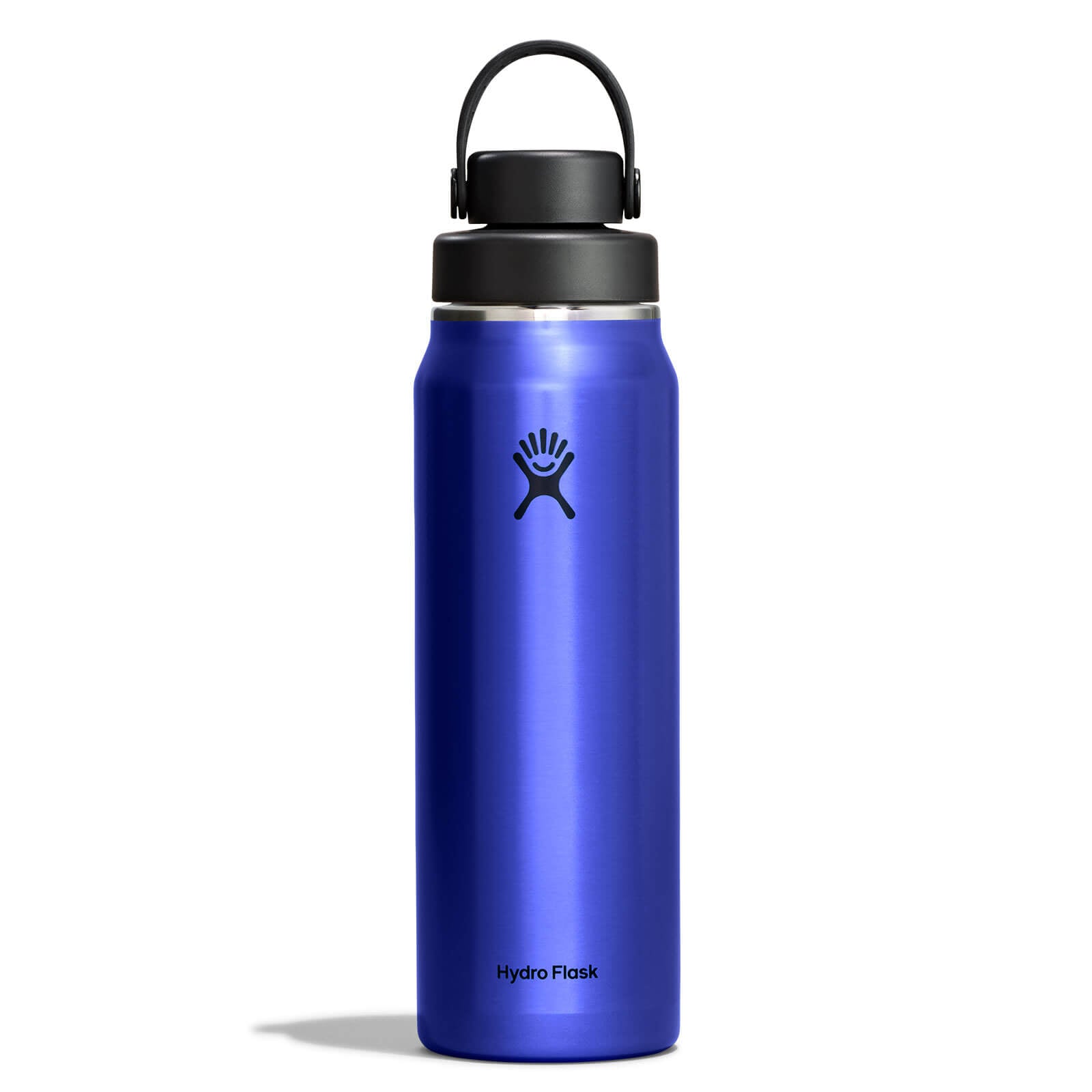 32 oz Lightweight Chug Cap Bottle - Image 9
