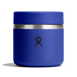 20 oz Insulated Food Jar