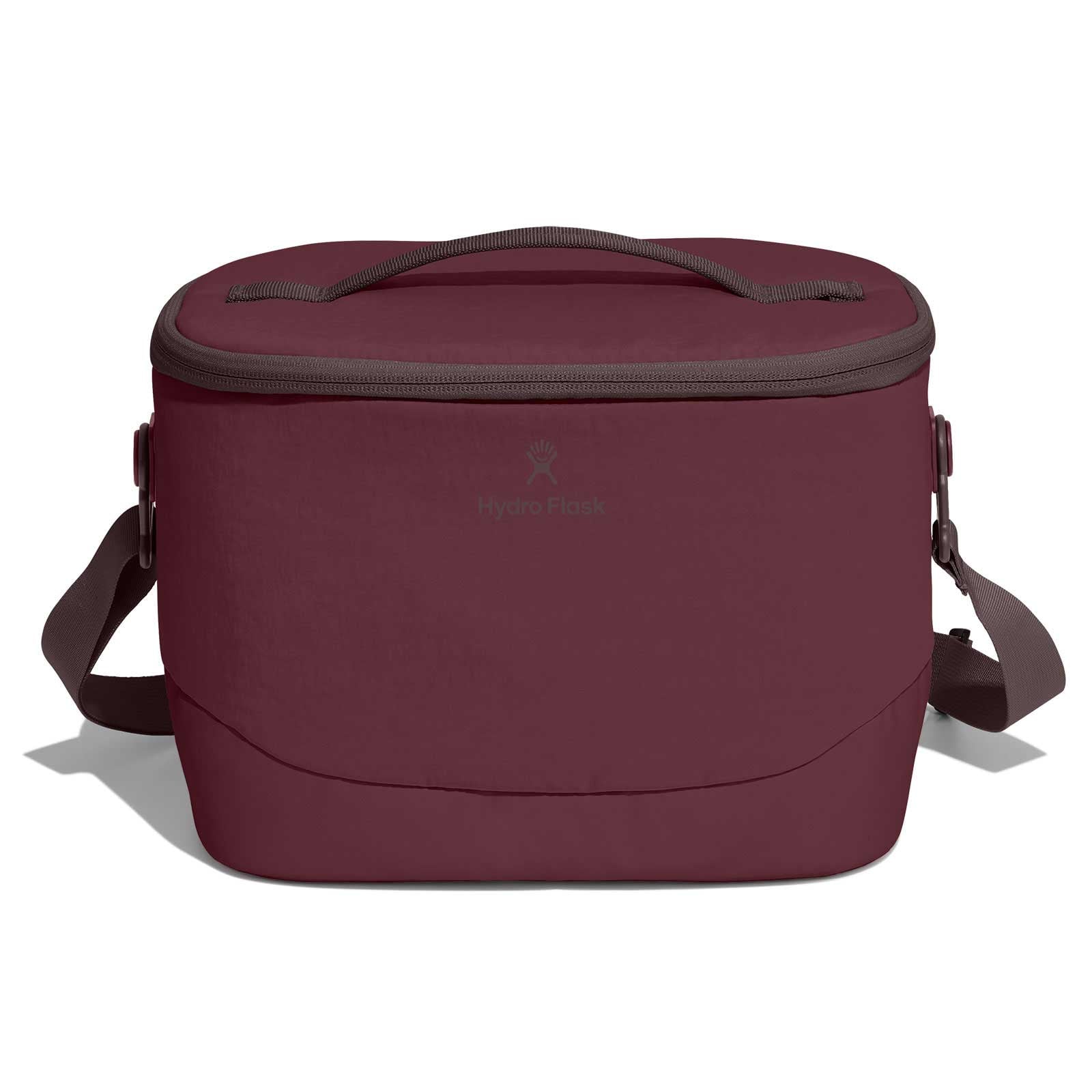 Carryout Lunch Bag