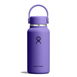 Micro Hydro 300 mL