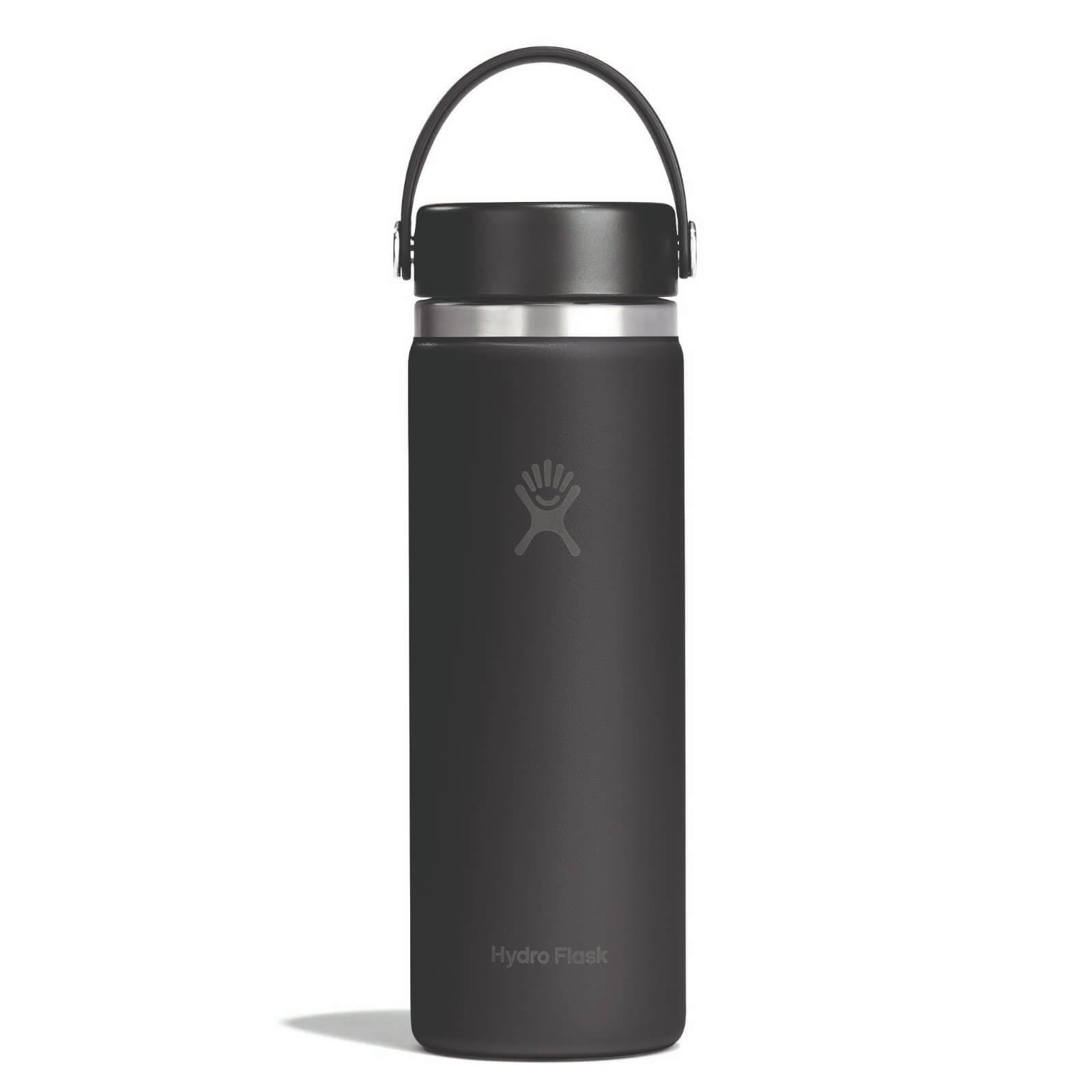 20 oz Wide Mouth - Image 13