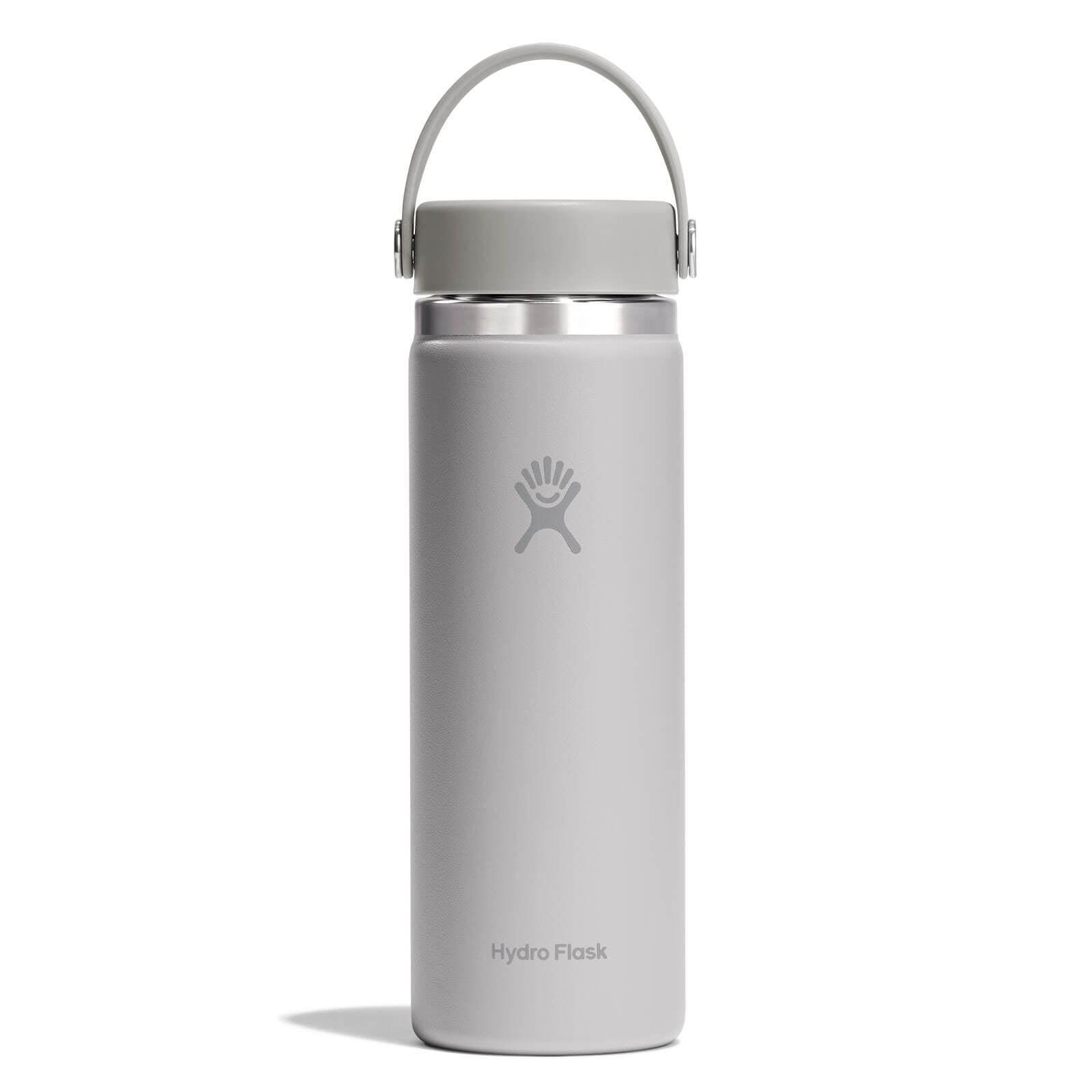 20 oz Wide Mouth - Image 4