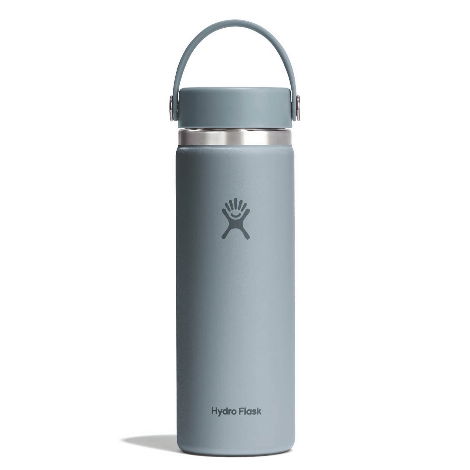 20 oz Wide Mouth - Image 6