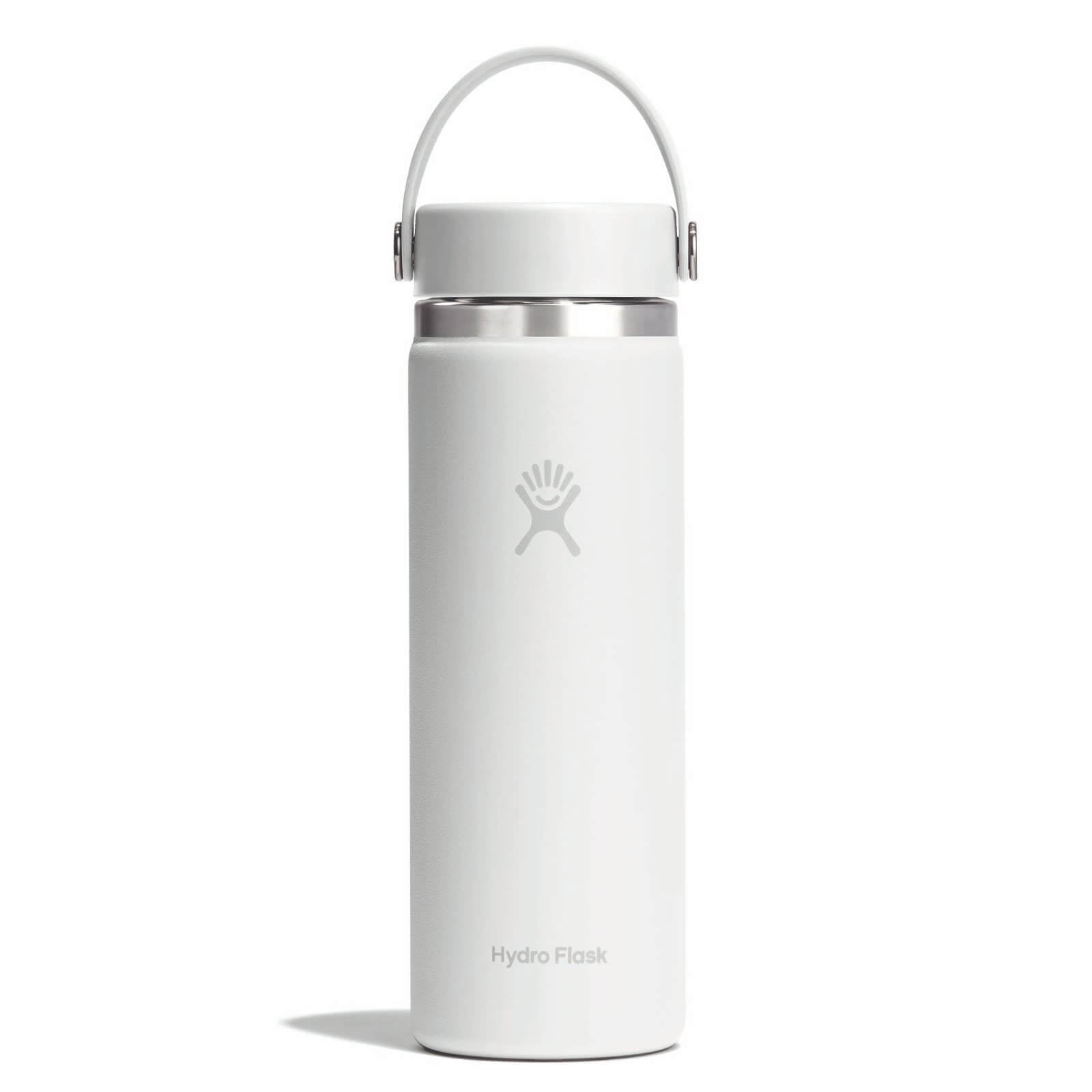 20 oz Wide Mouth - Image 12