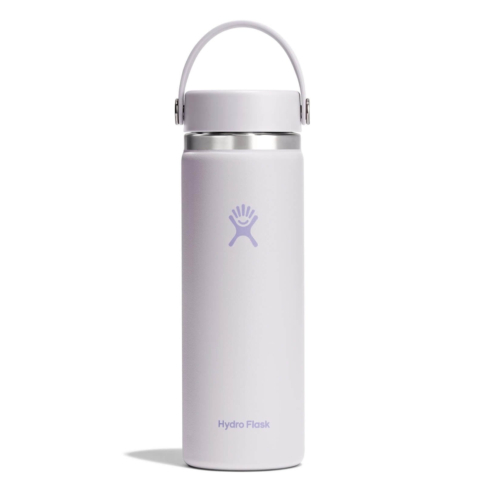 20 oz Wide Mouth - Image 9