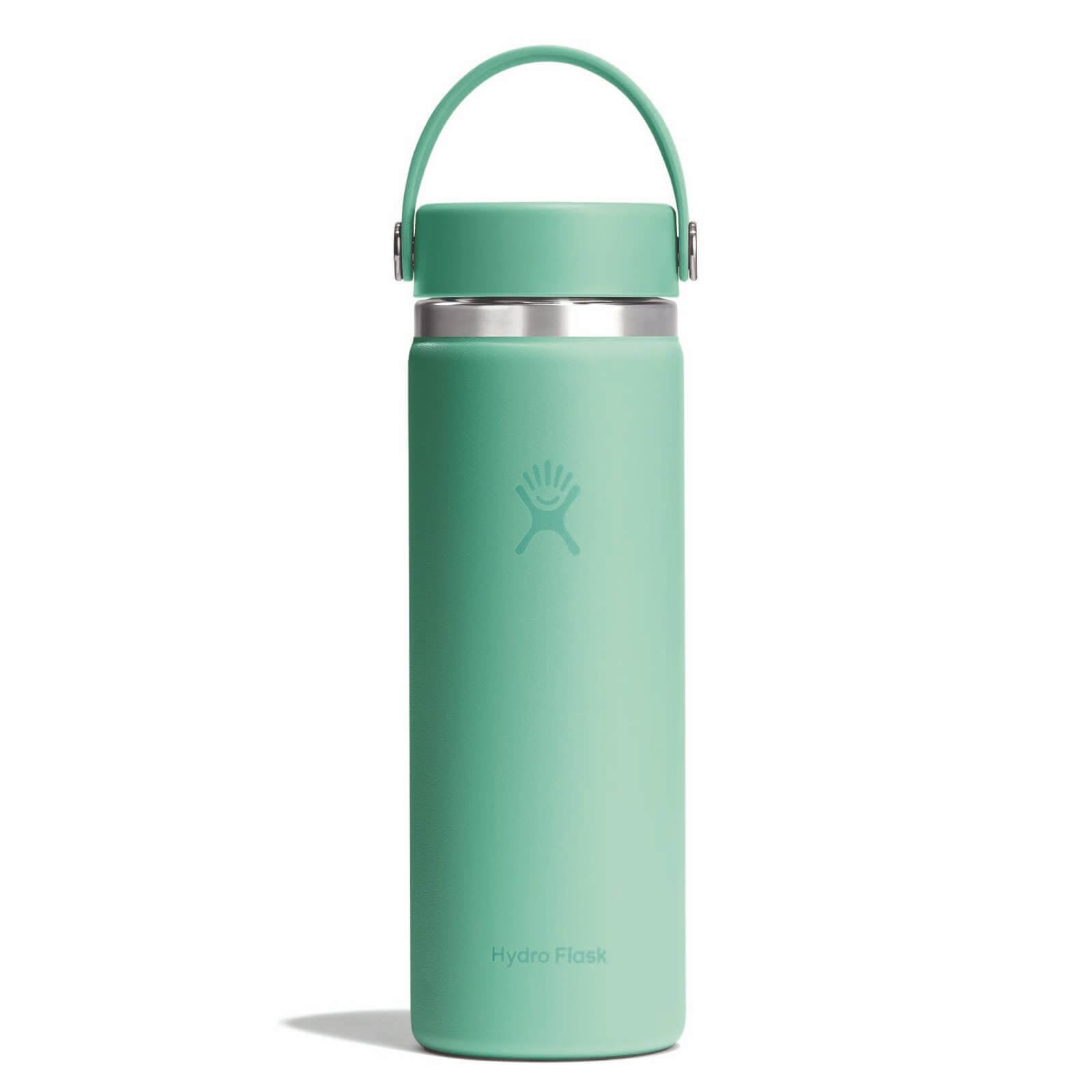 20 oz Wide Mouth - Image 8
