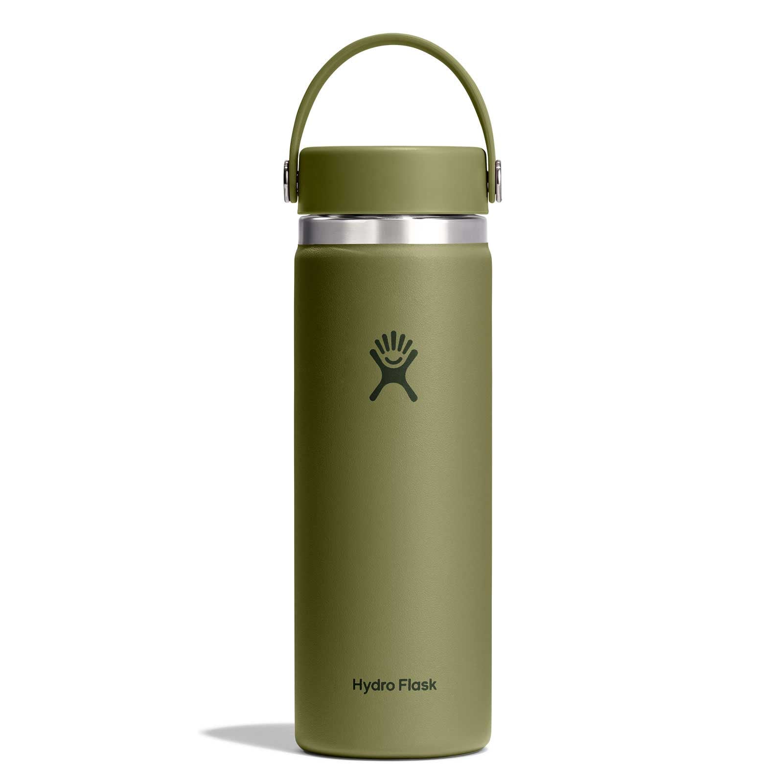 20 oz Wide Mouth - Image 14