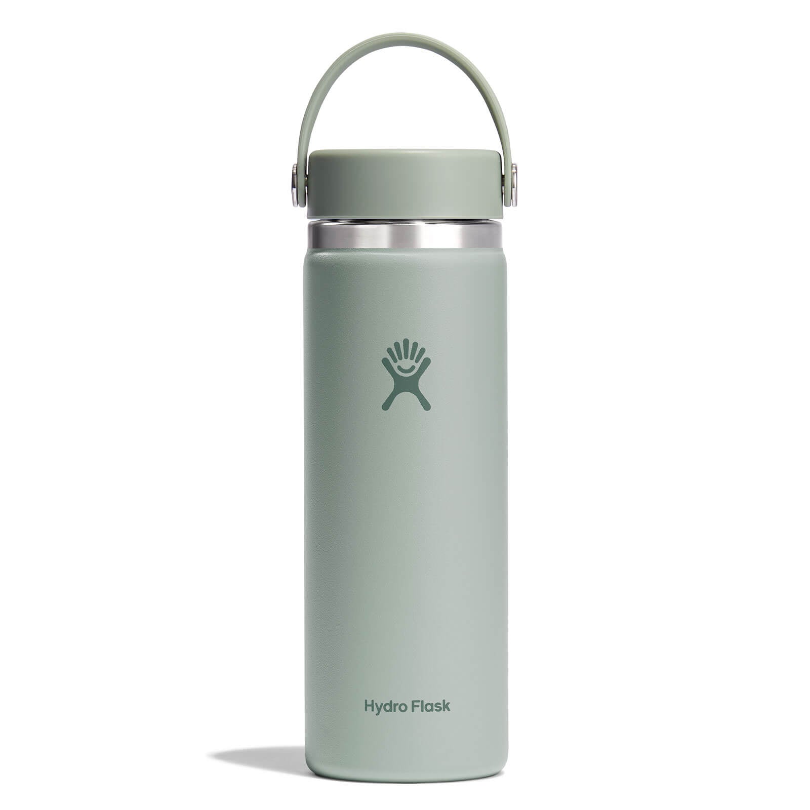 20 oz Wide Mouth - Image 3