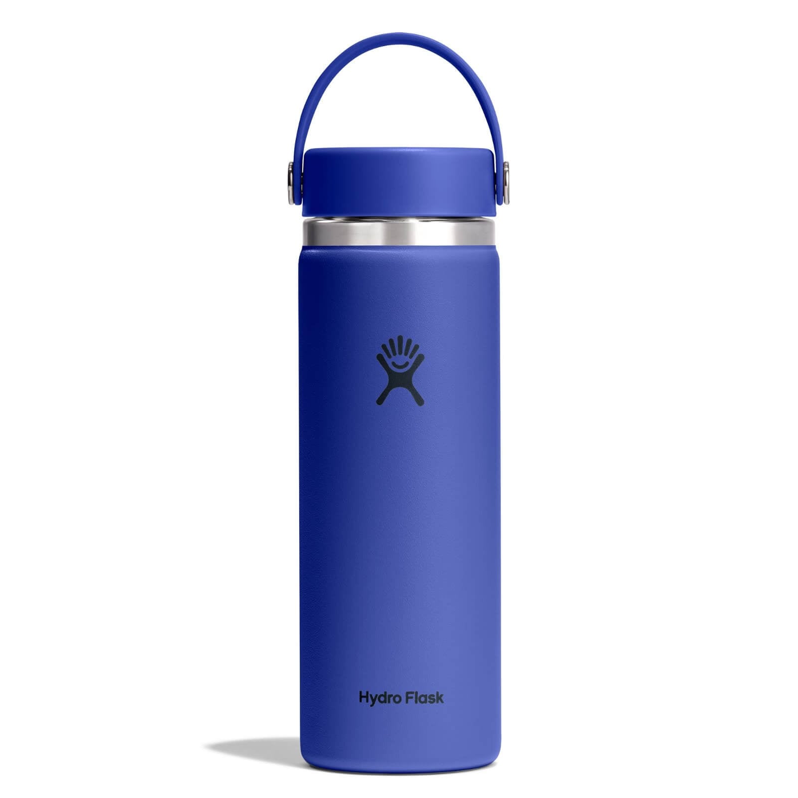 20 oz Wide Mouth - Image 10