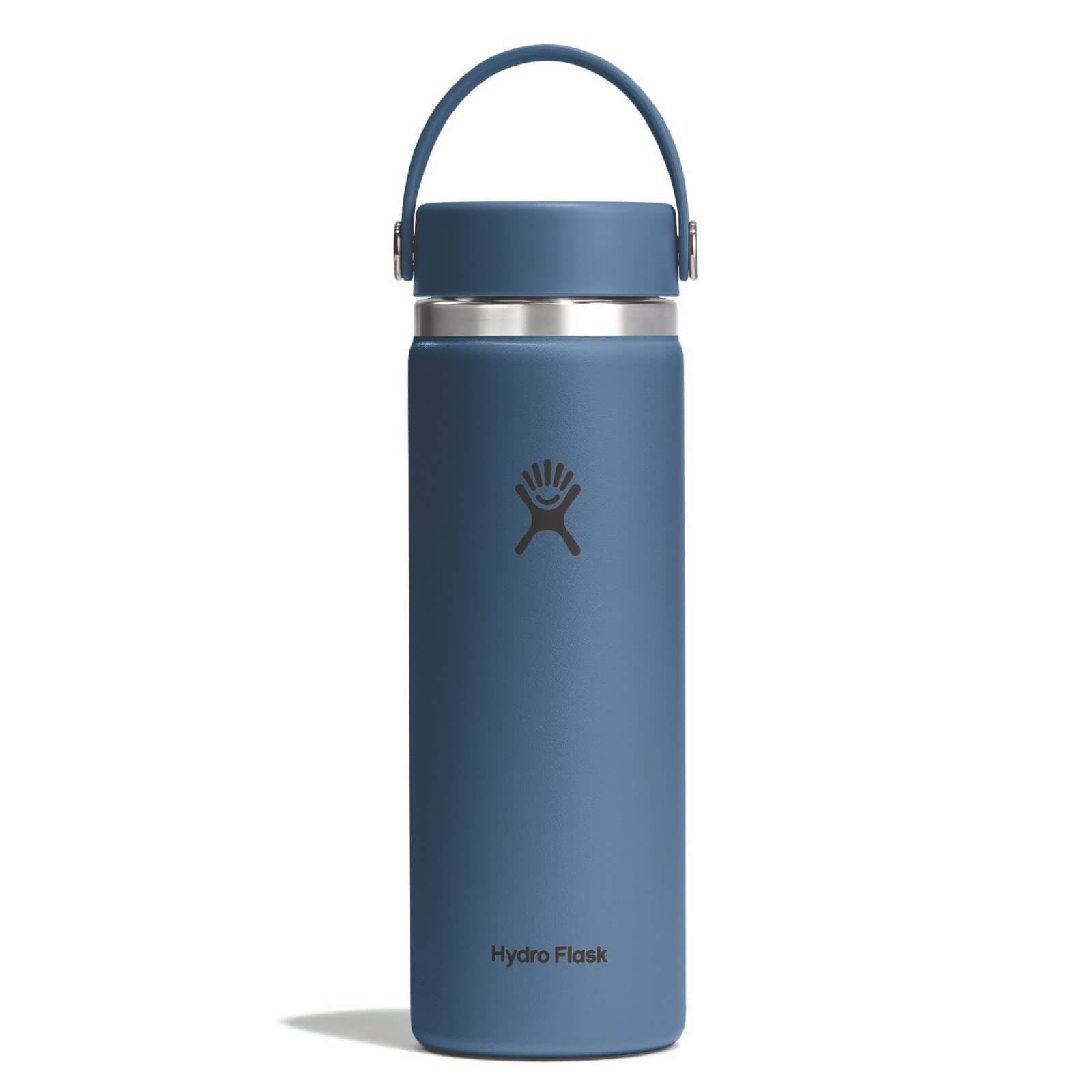 20 oz Wide Mouth - Image 7
