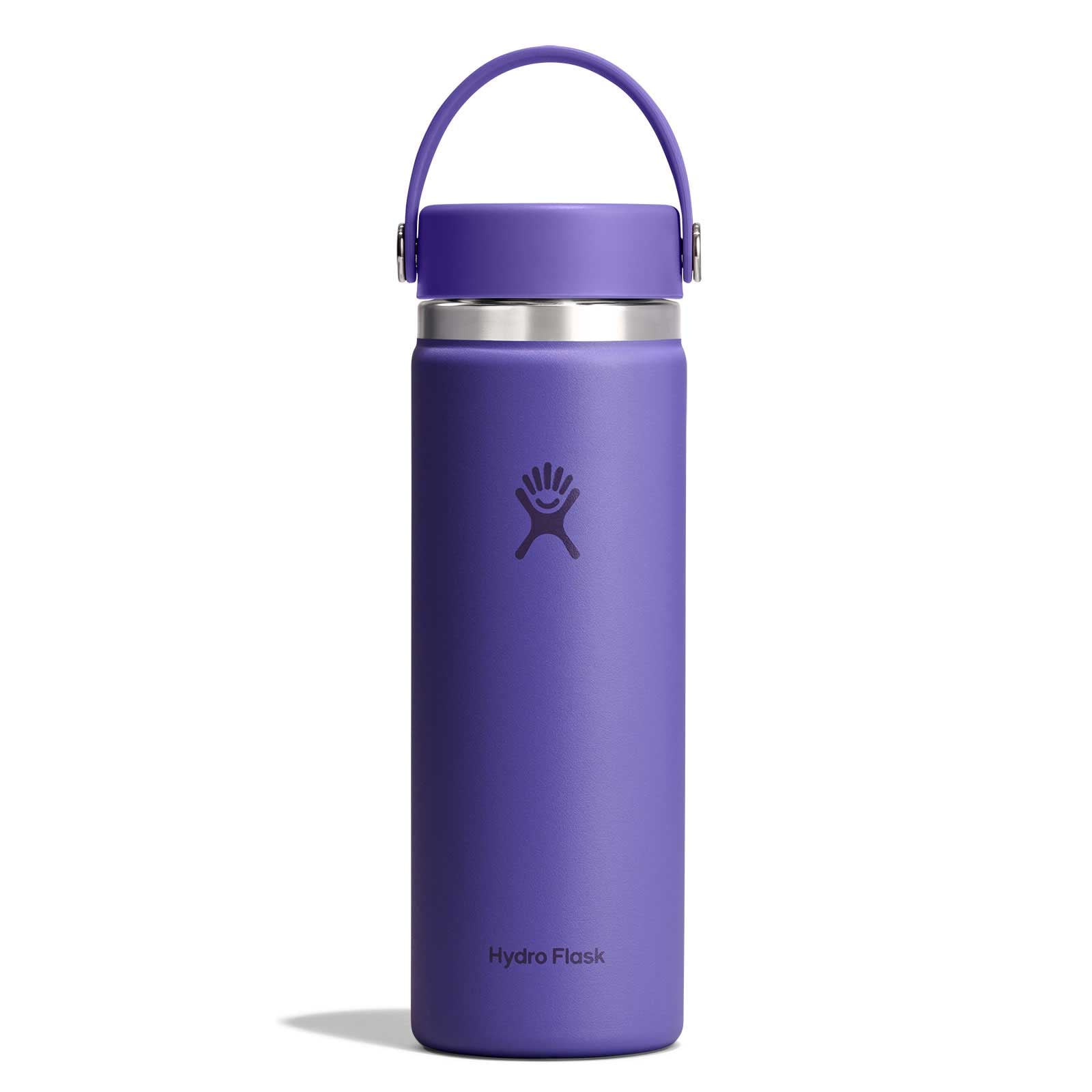 20 oz Wide Mouth - Image 15