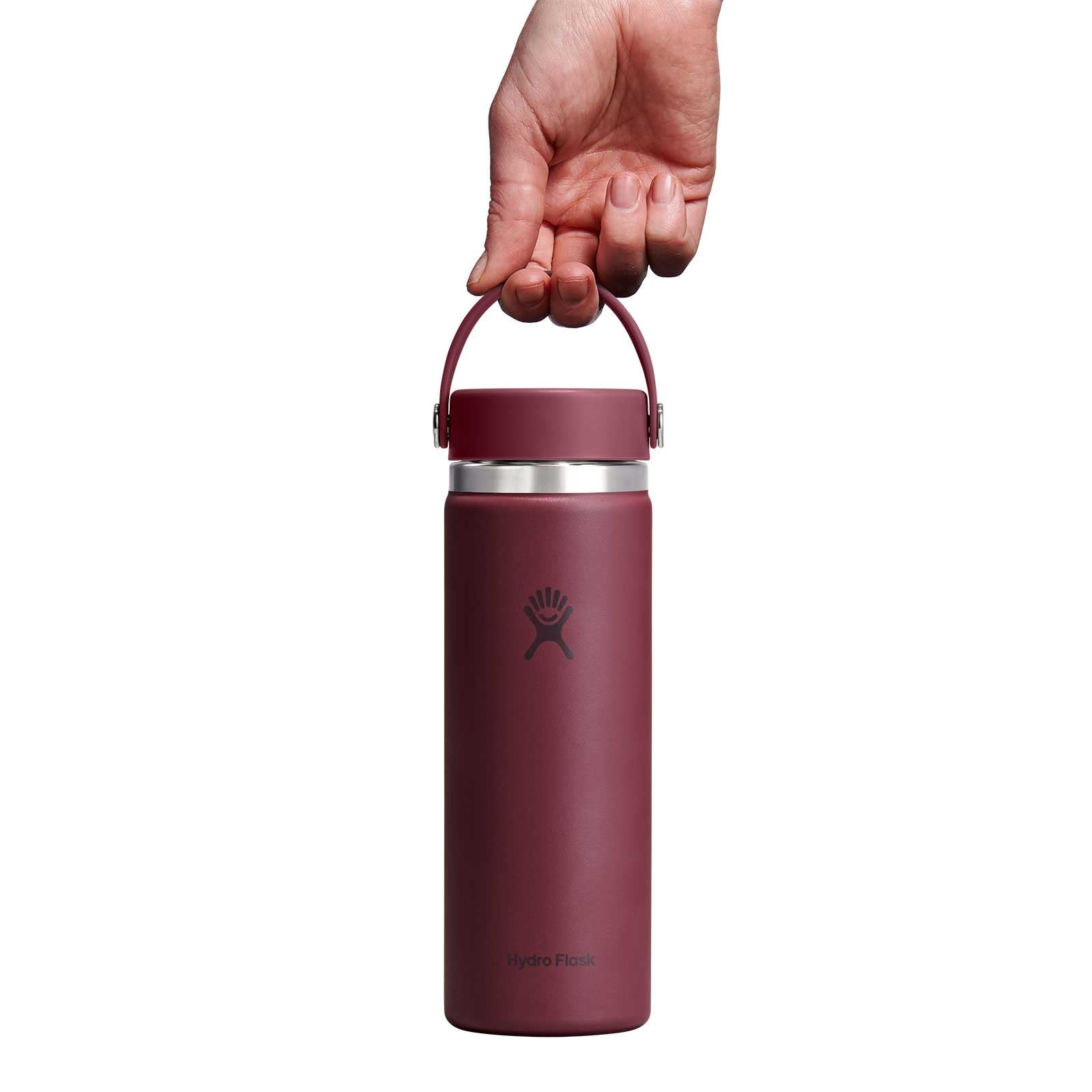 20 oz Wide Mouth - Image 2