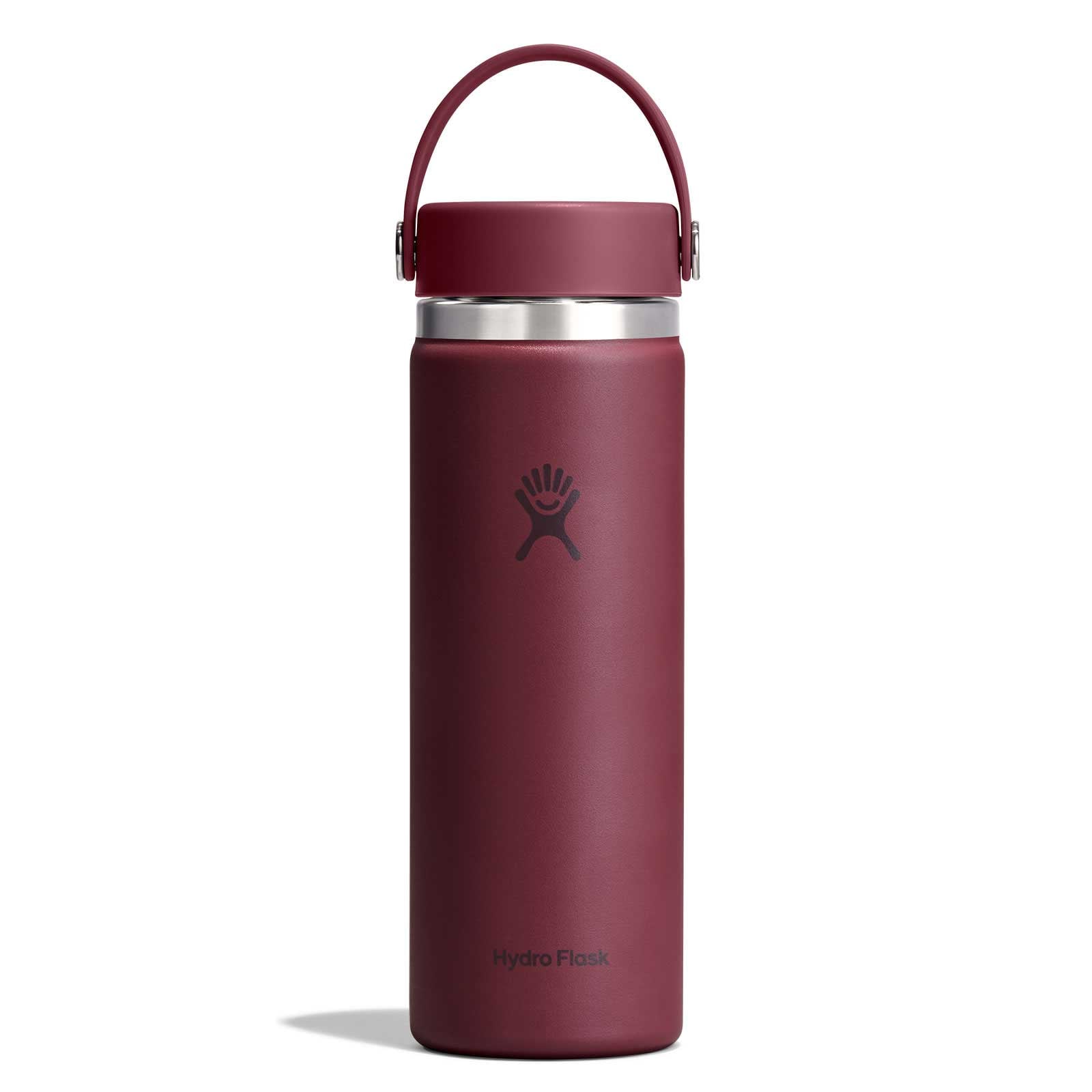 20 oz Wide Mouth - Image 16