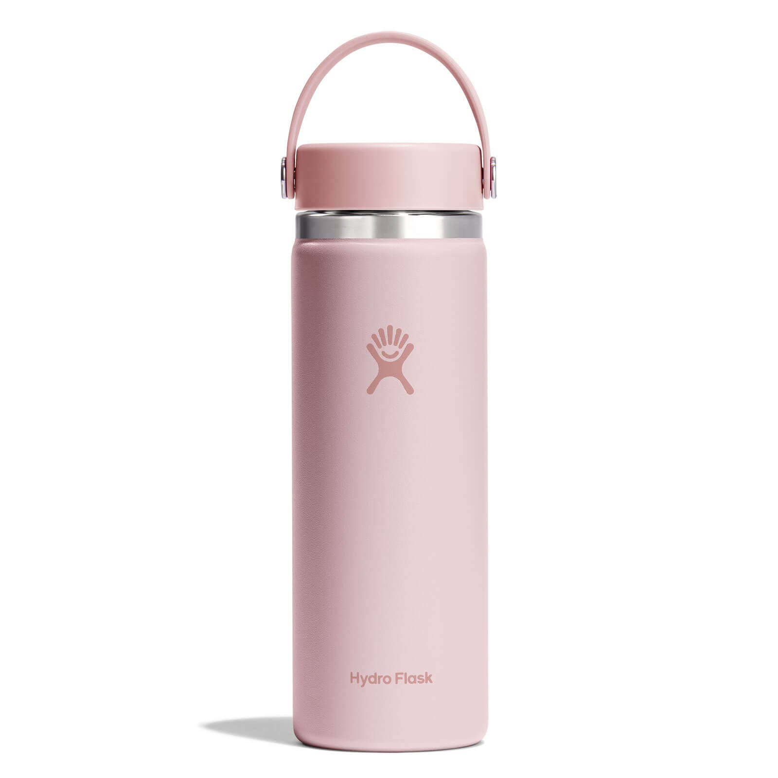 20 oz Wide Mouth - Image 5