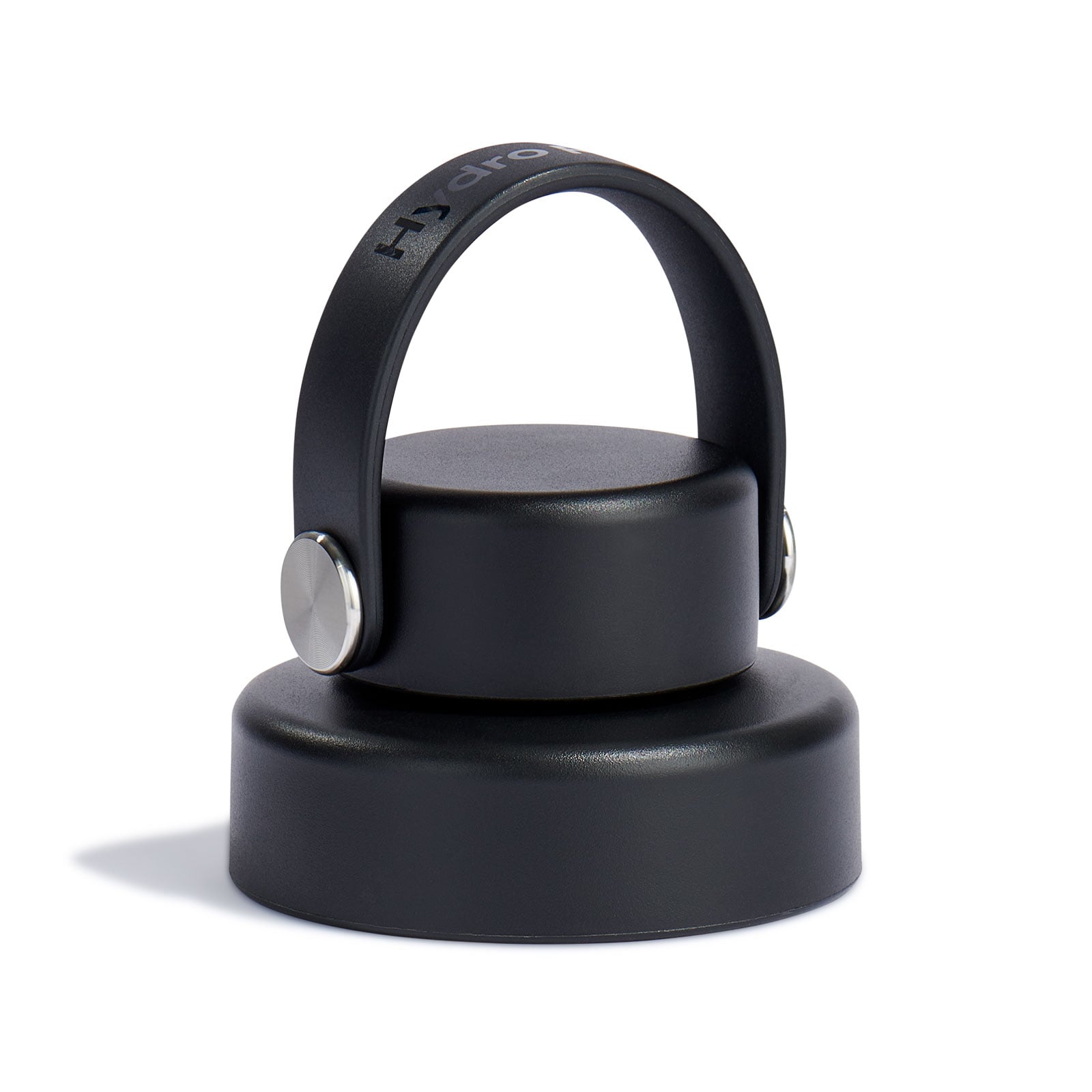 Wide Mouth Flex Chug Cap - Image 7