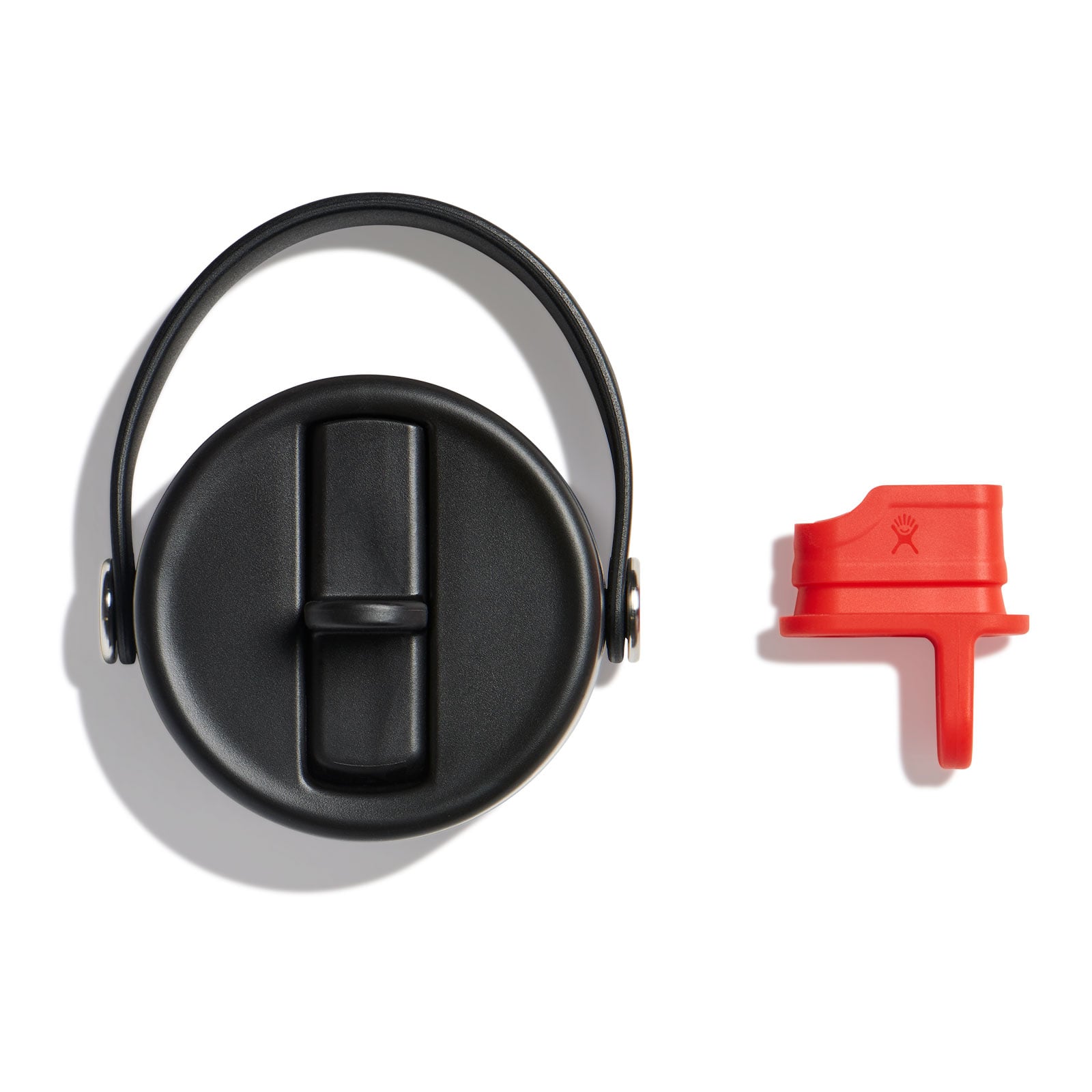 Wide Mouth Flex Straw Cap - Image 5