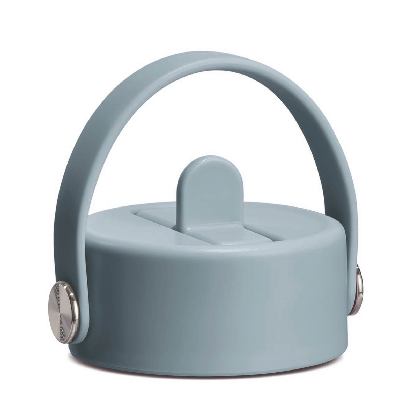 Wide Mouth Flex Straw Cap - Image 6