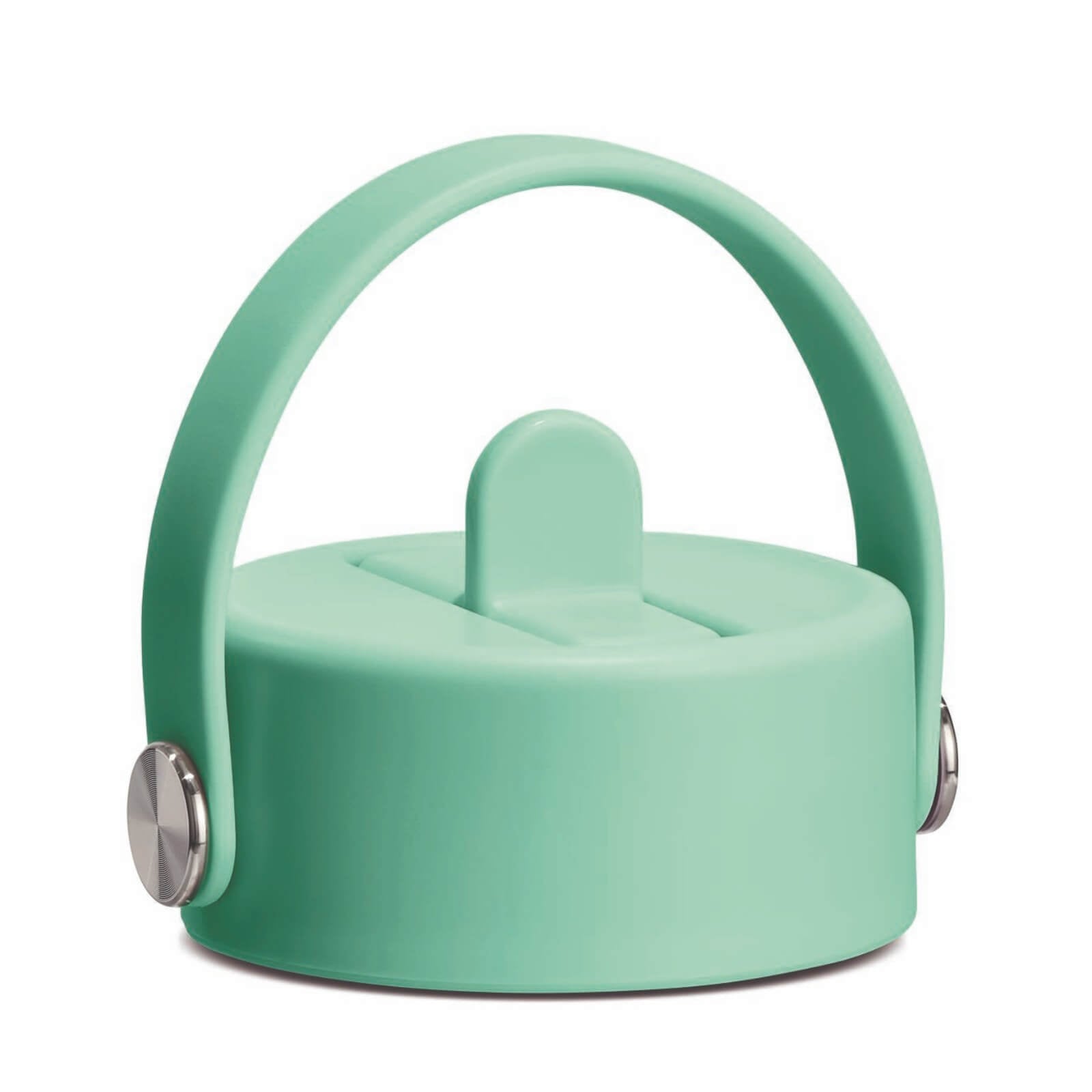 Wide Mouth Flex Straw Cap - Image 7