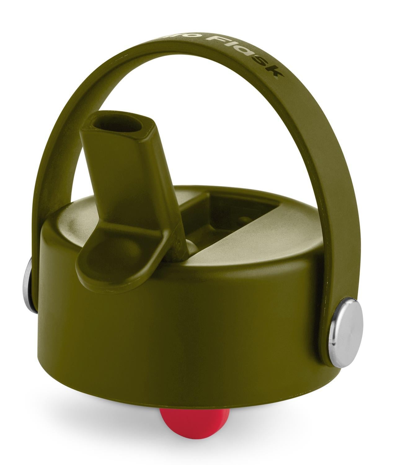 Wide Mouth Flex Straw Cap - Image 8